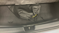 Volkswagen ID.3 107KW Family Pro 58kWh 5dr Auto Electric Hatchback